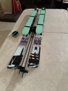 1086033.jpeg 1086033.jpeg