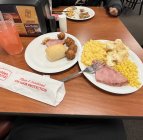 1086088.jpeg 1086088.jpeg