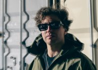 Henrik Harlaut Quits Oakley & Announces Partnership With Chimi