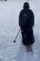 What pants are these 