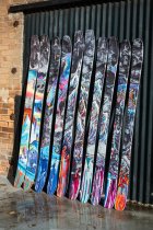 1086267.jpeg 1086267.jpeg