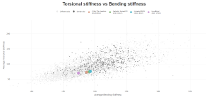 1086304.png 1086304.png