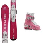 1086352.jpeg 1086352.jpeg