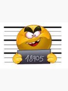 1086391.jpeg 1086391.jpeg