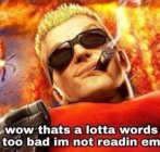 1086393.jpeg 1086393.jpeg