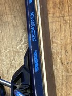 Reckoner 102 delam 