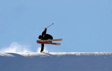 X Games '24 Recap: The Gu, The Bad & The Boot Grab