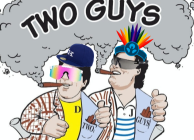 1086452.png 1086452.png