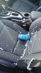 1086453.jpeg 1086453.jpeg