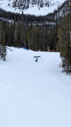 1086486.jpeg 1086486.jpeg