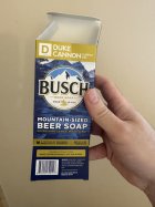 1086530.jpeg 1086530.jpeg