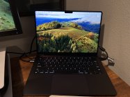 1086587.jpeg 1086587.jpeg