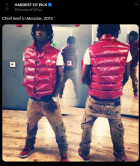 1086589.png 1086589.png