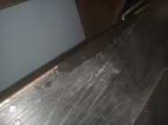 1086665.jpeg 1086665.jpeg