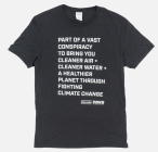 1086693.png 1086693.png