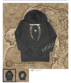 1086709.png 1086709.png