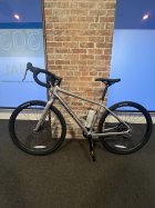 1086739.jpeg 1086739.jpeg