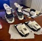 1086742.jpeg 1086742.jpeg