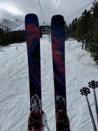 1086773.jpeg 1086773.jpeg