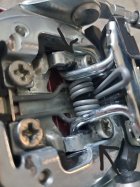 1086778.jpeg 1086778.jpeg