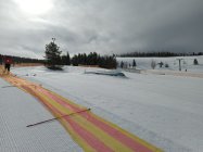 1086812.jpeg 1086812.jpeg