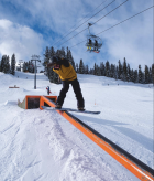 1086836.png 1086836.png