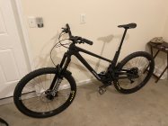 1086871.jpeg 1086871.jpeg