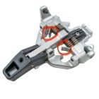 1086947.jpeg 1086947.jpeg