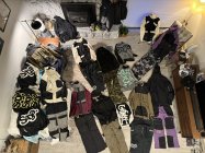 1086985.jpeg 1086985.jpeg