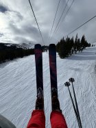 1087041.jpeg 1087041.jpeg