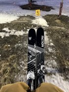 1087180.jpeg 1087180.jpeg