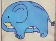 1087243.png 1087243.png