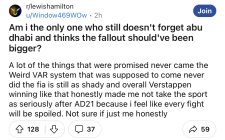 1087258.jpeg 1087258.jpeg