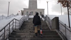 1087311.jpeg 1087311.jpeg