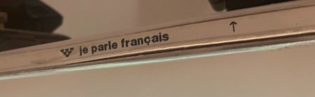 1087327.jpeg 1087327.jpeg