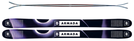 ARV 100