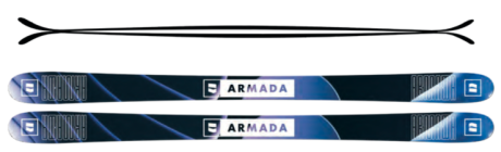 ARV 88