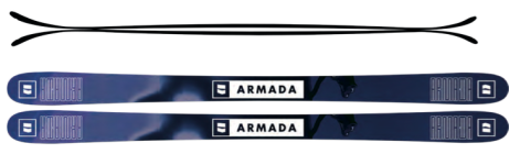 ARV 84
