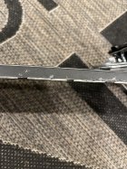 1087411.jpeg 1087411.jpeg