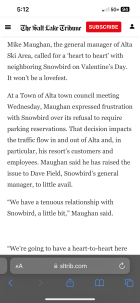 1087464.png 1087464.png