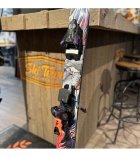 1087489.jpeg 1087489.jpeg