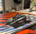 1087490.jpeg 1087490.jpeg