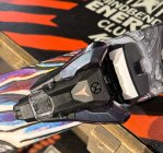 1087492.jpeg 1087492.jpeg