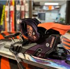 1087493.jpeg 1087493.jpeg