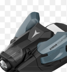 1087674.png 1087674.png