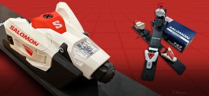 1087675.jpeg 1087675.jpeg