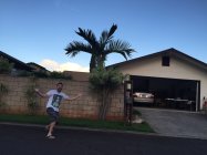 1087696.jpeg 1087696.jpeg