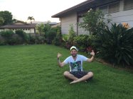 1087697.jpeg 1087697.jpeg