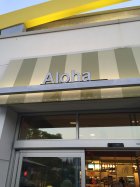 1087701.jpeg 1087701.jpeg