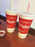 1087703.jpeg 1087703.jpeg